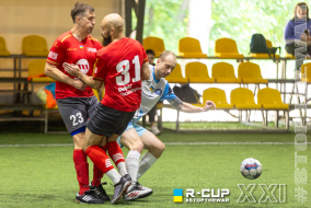 <a href="https://st.getinfootball.com/albums/1102239/6a2effe9eee39_1920.jpg" target="_blank">Завантажити оригінал</a>
