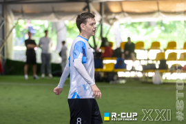 <a href="https://st.getinfootball.com/albums/1102239/6a2effec10c54_1920.jpg" target="_blank">Завантажити оригінал</a>