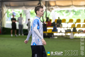 <a href="https://st.getinfootball.com/albums/1102239/6a2effec10c54_1920.jpg" target="_blank">Завантажити оригінал</a>