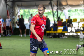 <a href="https://st.getinfootball.com/albums/1102239/6a2effeee2670_1920.jpg" target="_blank">Завантажити оригінал</a>