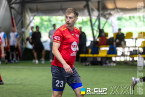<a href="https://st.getinfootball.com/albums/1102239/6a2effeee2670_1920.jpg" target="_blank">Завантажити оригінал</a>