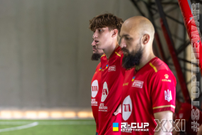 <a href="https://st.getinfootball.com/albums/1102239/6a2efff11bc10_1920.jpg" target="_blank">Завантажити оригінал</a>