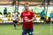 <a href="https://st.getinfootball.com/albums/1102239/6a2efff3e73a4_1920.jpg" target="_blank">Завантажити оригінал</a>