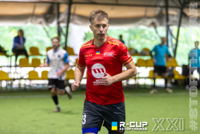 <a href="https://st.getinfootball.com/albums/1102239/6a2efff3e73a4_1920.jpg" target="_blank">Завантажити оригінал</a>