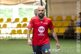 <a href="https://st.getinfootball.com/albums/1102239/6a2efff5eed60_1920.jpg" target="_blank">Завантажити оригінал</a>
