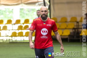 <a href="https://st.getinfootball.com/albums/1102239/6a2efff5eed60_1920.jpg" target="_blank">Завантажити оригінал</a>