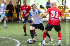 <a href="https://st.getinfootball.com/albums/1102239/6a2efff8df1a4_1920.jpg" target="_blank">Завантажити оригінал</a>