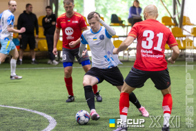 <a href="https://st.getinfootball.com/albums/1102239/6a2efff8df1a4_1920.jpg" target="_blank">Завантажити оригінал</a>
