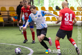 <a href="https://st.getinfootball.com/albums/1102239/6a2efffae5ff6_1920.jpg" target="_blank">Завантажити оригінал</a>