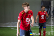 <a href="https://st.getinfootball.com/albums/1102239/6a2efffd0a70f_1920.jpg" target="_blank">Завантажити оригінал</a>