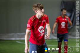 <a href="https://st.getinfootball.com/albums/1102239/6a2efffd0a70f_1920.jpg" target="_blank">Завантажити оригінал</a>