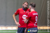 <a href="https://st.getinfootball.com/albums/1102239/6a2efffff2797_1920.jpg" target="_blank">Завантажити оригінал</a>