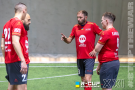 <a href="https://st.getinfootball.com/albums/1102239/6a2f0002066f5_1920.jpg" target="_blank">Завантажити оригінал</a>