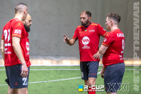 <a href="https://st.getinfootball.com/albums/1102239/6a2f0002066f5_1920.jpg" target="_blank">Завантажити оригінал</a>