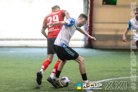 <a href="https://st.getinfootball.com/albums/1102239/6a2f000501cb8_1920.jpg" target="_blank">Завантажити оригінал</a>