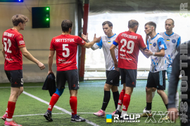 <a href="https://st.getinfootball.com/albums/1102239/6a2f00080ad84_1920.jpg" target="_blank">Завантажити оригінал</a>
