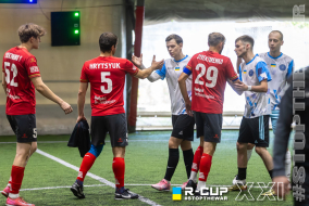 <a href="https://st.getinfootball.com/albums/1102239/6a2f00080ad84_1920.jpg" target="_blank">Завантажити оригінал</a>