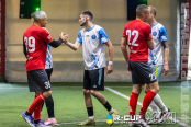 <a href="https://st.getinfootball.com/albums/1102239/6a2f0009f2ec2_1920.jpg" target="_blank">Завантажити оригінал</a>