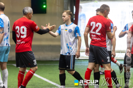 <a href="https://st.getinfootball.com/albums/1102239/6a2f000d056b2_1920.jpg" target="_blank">Завантажити оригінал</a>