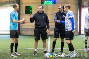 <a href="https://st.getinfootball.com/albums/1102240/6a2f021fbcb34_1920.jpg" target="_blank">Завантажити оригінал</a>