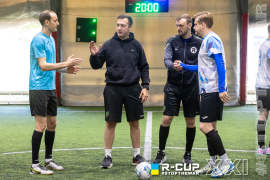 <a href="https://st.getinfootball.com/albums/1102240/6a2f021fbcb34_1920.jpg" target="_blank">Завантажити оригінал</a>