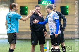 <a href="https://st.getinfootball.com/albums/1102240/6a2f02214a730_1920.jpg" target="_blank">Завантажити оригінал</a>