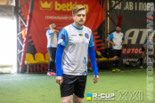 <a href="https://st.getinfootball.com/albums/1102240/6a2f02228a6ed_1920.jpg" target="_blank">Завантажити оригінал</a>