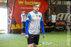 <a href="https://st.getinfootball.com/albums/1102240/6a2f02228a6ed_1920.jpg" target="_blank">Завантажити оригінал</a>