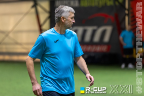 <a href="https://st.getinfootball.com/albums/1102240/6a2f0224072cc_1920.jpg" target="_blank">Завантажити оригінал</a>