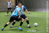 <a href="https://st.getinfootball.com/albums/1102240/6a2f022571150_1920.jpg" target="_blank">Завантажити оригінал</a>
