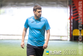 <a href="https://st.getinfootball.com/albums/1102240/6a2f02269e58b_1920.jpg" target="_blank">Завантажити оригінал</a>