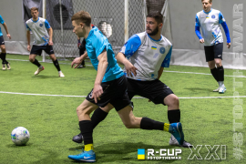 <a href="https://st.getinfootball.com/albums/1102240/6a2f0227cf5dc_1920.jpg" target="_blank">Завантажити оригінал</a>