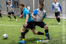 <a href="https://st.getinfootball.com/albums/1102240/6a2f0227cf5dc_1920.jpg" target="_blank">Завантажити оригінал</a>