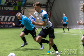 <a href="https://st.getinfootball.com/albums/1102240/6a2f0229b9e32_1920.jpg" target="_blank">Завантажити оригінал</a>