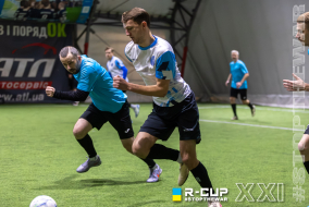 <a href="https://st.getinfootball.com/albums/1102240/6a2f0229b9e32_1920.jpg" target="_blank">Завантажити оригінал</a>