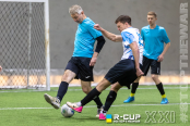 <a href="https://st.getinfootball.com/albums/1102240/6a2f022be5b70_1920.jpg" target="_blank">Завантажити оригінал</a>