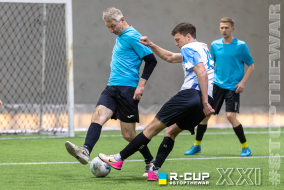 <a href="https://st.getinfootball.com/albums/1102240/6a2f022be5b70_1920.jpg" target="_blank">Завантажити оригінал</a>
