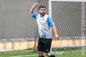 <a href="https://st.getinfootball.com/albums/1102240/6a2f022f19345_1920.jpg" target="_blank">Завантажити оригінал</a>