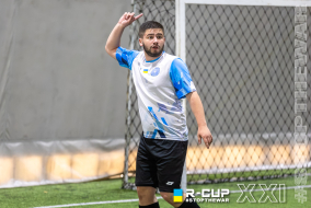 <a href="https://st.getinfootball.com/albums/1102240/6a2f022f19345_1920.jpg" target="_blank">Завантажити оригінал</a>