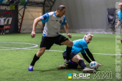<a href="https://st.getinfootball.com/albums/1102240/6a2f023236b88_1920.jpg" target="_blank">Завантажити оригінал</a>
