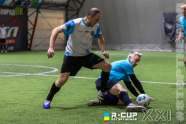 <a href="https://st.getinfootball.com/albums/1102240/6a2f023236b88_1920.jpg" target="_blank">Завантажити оригінал</a>
