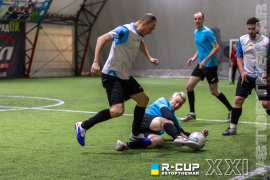 <a href="https://st.getinfootball.com/albums/1102240/6a2f0235359fc_1920.jpg" target="_blank">Завантажити оригінал</a>