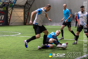 <a href="https://st.getinfootball.com/albums/1102240/6a2f0235359fc_1920.jpg" target="_blank">Завантажити оригінал</a>