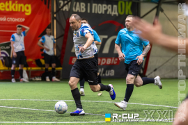 <a href="https://st.getinfootball.com/albums/1102240/6a2f02382c317_1920.jpg" target="_blank">Завантажити оригінал</a>