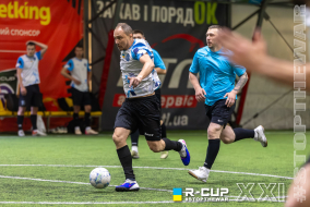 <a href="https://st.getinfootball.com/albums/1102240/6a2f02382c317_1920.jpg" target="_blank">Завантажити оригінал</a>