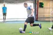 <a href="https://st.getinfootball.com/albums/1102240/6a2f023aee448_1920.jpg" target="_blank">Завантажити оригінал</a>