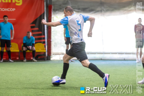 <a href="https://st.getinfootball.com/albums/1102240/6a2f023e2db3f_1920.jpg" target="_blank">Завантажити оригінал</a>