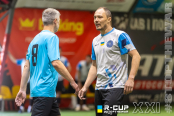<a href="https://st.getinfootball.com/albums/1102240/6a2f0240e91e6_1920.jpg" target="_blank">Завантажити оригінал</a>