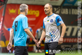 <a href="https://st.getinfootball.com/albums/1102240/6a2f0240e91e6_1920.jpg" target="_blank">Завантажити оригінал</a>