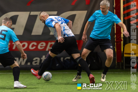 <a href="https://st.getinfootball.com/albums/1102240/6a2f024419231_1920.jpg" target="_blank">Завантажити оригінал</a>